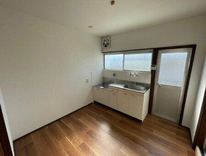 兵庫県明石市野々上2丁目の賃貸アパートの画像