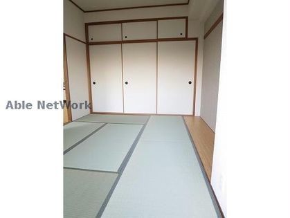 プレスト・コート壱番館の画像