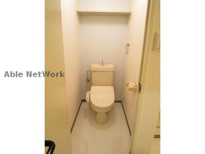 プレスト・コート壱番館の画像