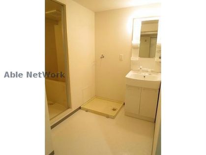 プレスト・コート壱番館の画像