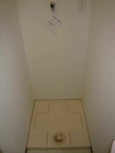 Blue Squareの画像