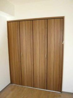 Blue Squareの画像