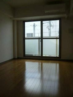 Blue Squareの画像