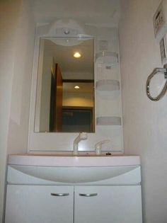 Blue Squareの画像