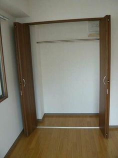 Blue Squareの画像