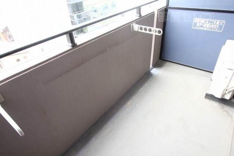 セノアタワー泉の画像