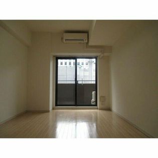 セノアタワー泉の画像