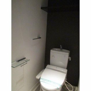 セノアタワー泉の画像