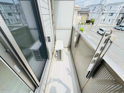 カブキの画像