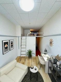 ALEGRIAの家具等はCG/101号