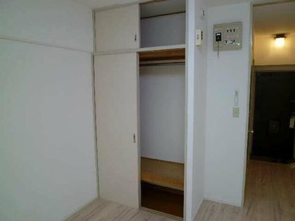 ハウスソヨカゼの画像