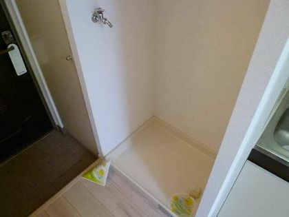 ハウスソヨカゼの画像