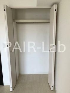 レジデンスM姫路の画像