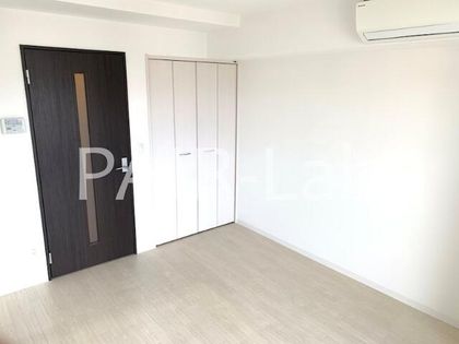 レジデンスM姫路の画像