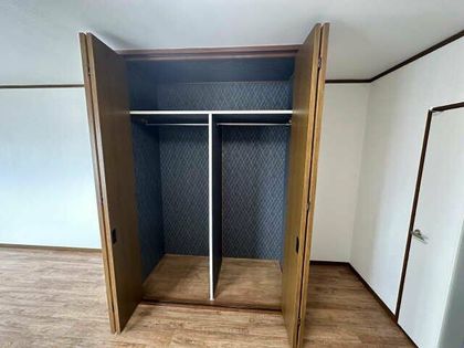 パフォス草薙の画像