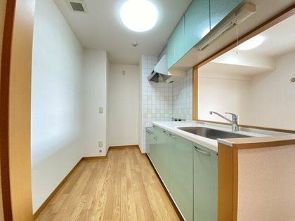 リベルテONEの画像