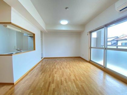 リベルテONEの画像