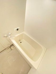 リベルテONEの画像