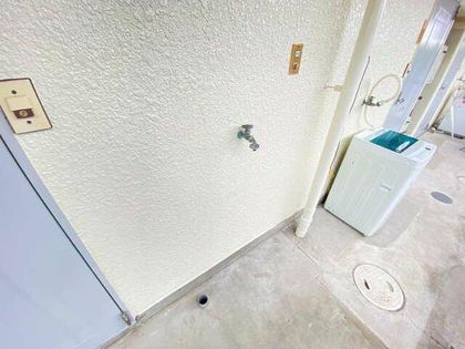 エレガンス名東の画像