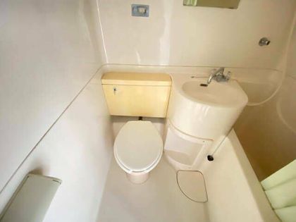 エレガンス名東の画像