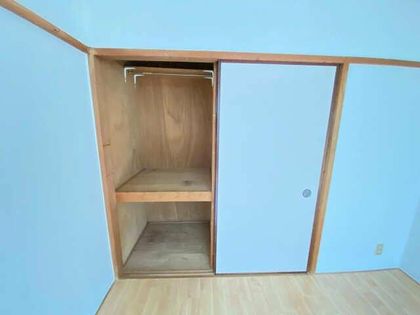 エレガンス名東の画像