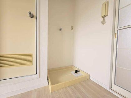 ジュネス幸川の画像