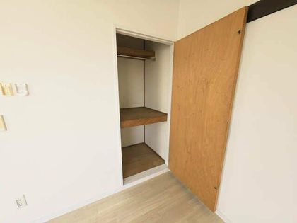 ジュネス幸川の画像