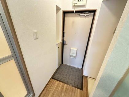 ポジティヴの画像