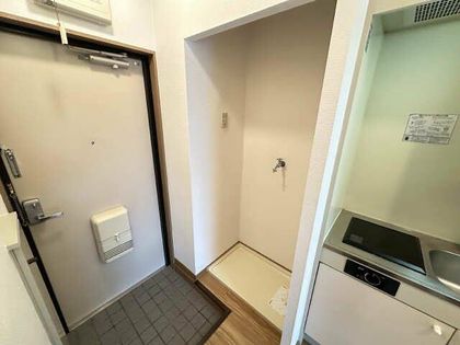 ポジティヴの画像