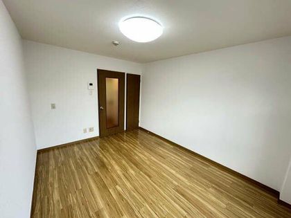 ポジティヴの画像