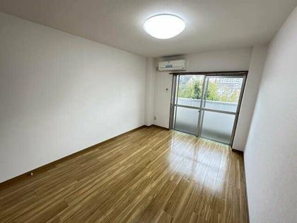 ポジティヴの画像