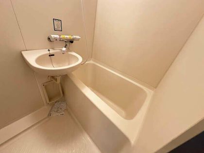 ポジティヴの画像