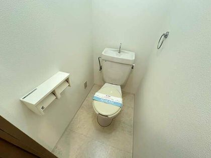 ポジティヴの画像