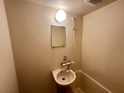 ポジティヴの画像