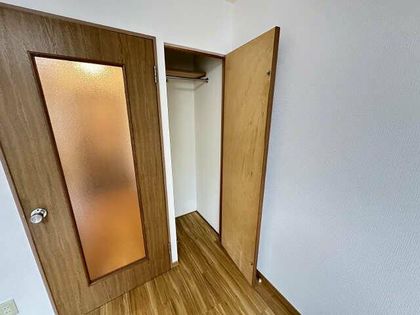 ポジティヴの画像