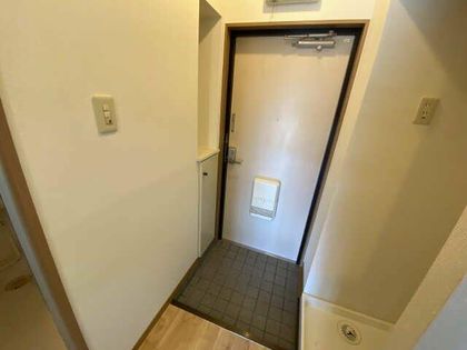 ポジティヴの画像