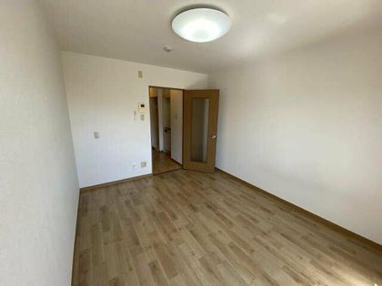 ポジティヴの画像