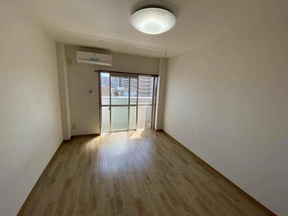 ポジティヴの画像