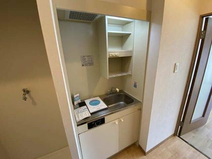 ポジティヴの画像