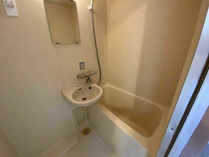 ポジティヴの画像