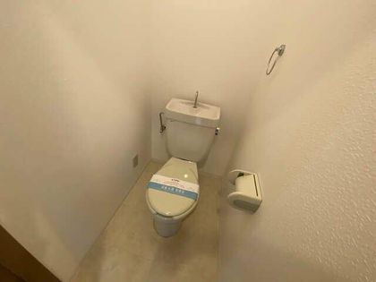 ポジティヴの画像