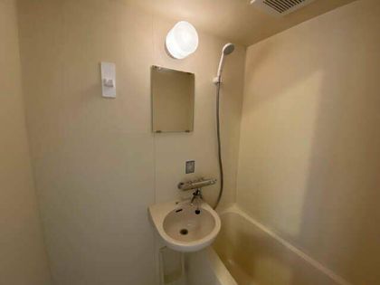 ポジティヴの画像