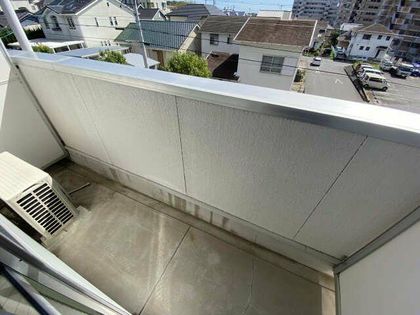 ポジティヴの画像