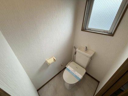 サクラハイツの画像