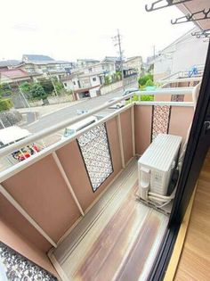 ベラビスタ相川の画像