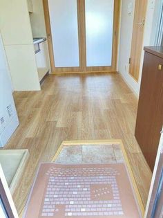 ベラビスタ相川の画像