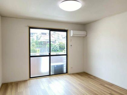 ベラビスタ相川の画像