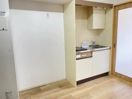 ベラビスタ相川の画像