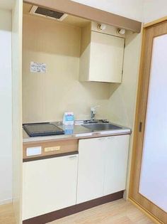 ベラビスタ相川の画像