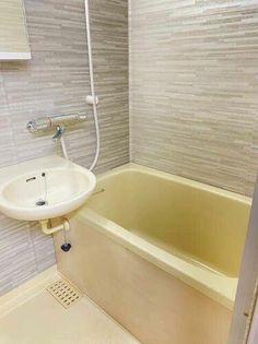 ベラビスタ相川の画像